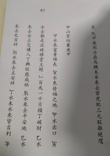 1662458476833476.png