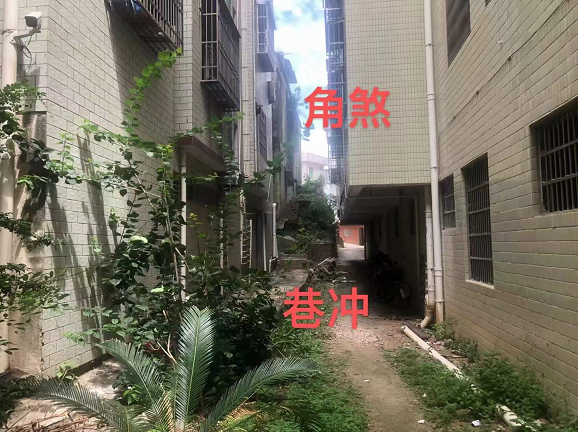 1662734973816880.png