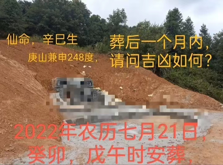 1663369756559051.png 1.png
