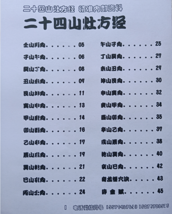 1663499417310287.png
