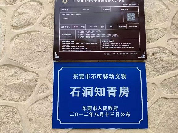 1664188629938993.png