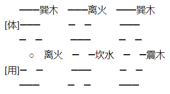 1664203642152404.png 1.png