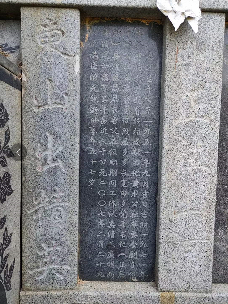 1664265340340024.png