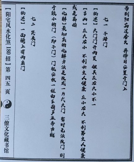 1665540141315117.png