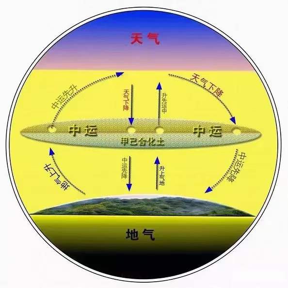 1665734558131381.jpg 1.jpg