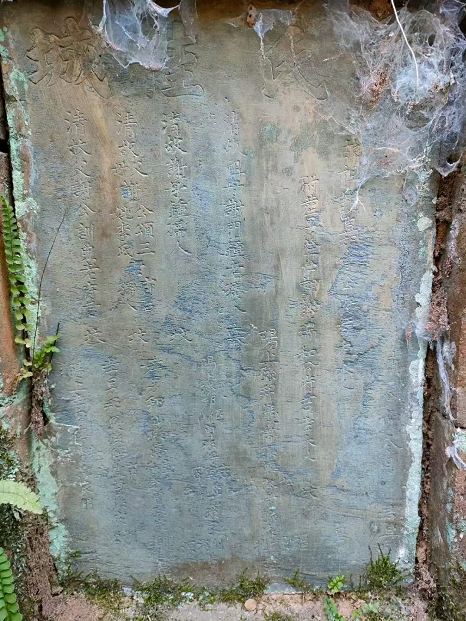1665756643260787.png