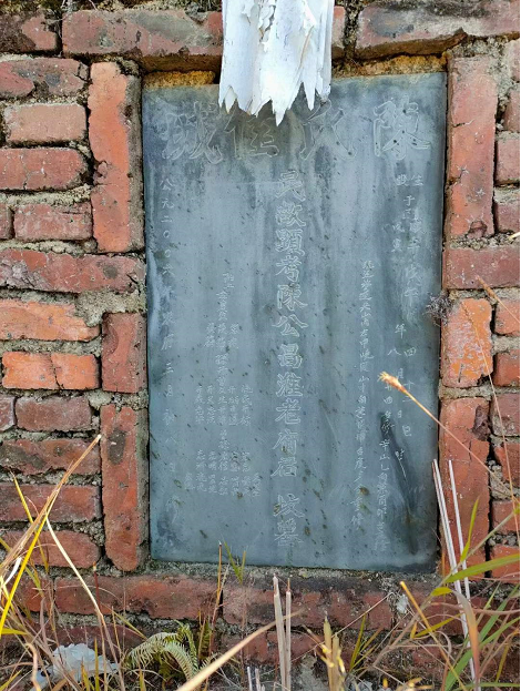 1666019588529255.png