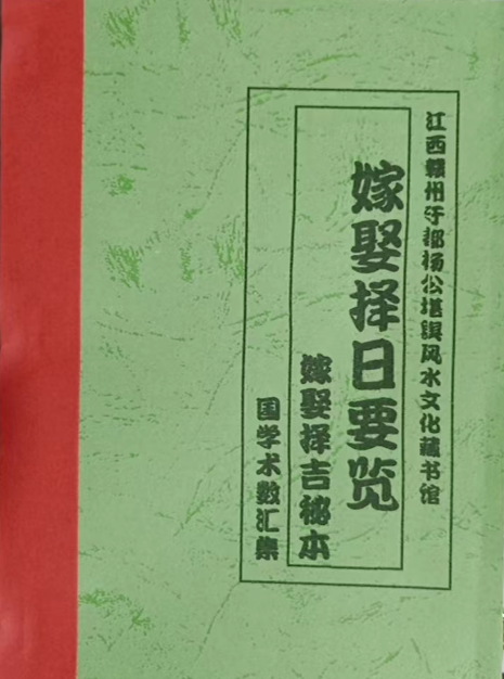 1671875125279854.png