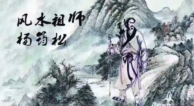 1674736933442288.jpg