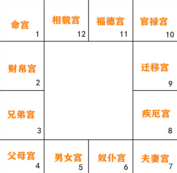 1674904917403629.png 1.png