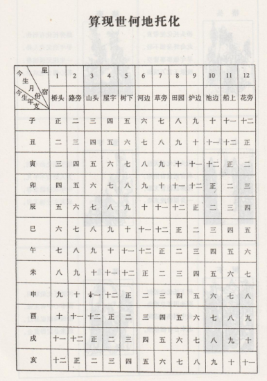 1676277674410362.png