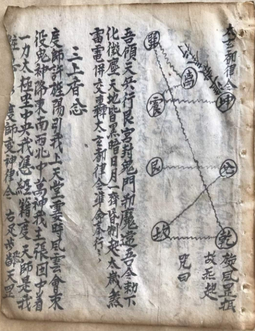 1676721413876756.png 1.png