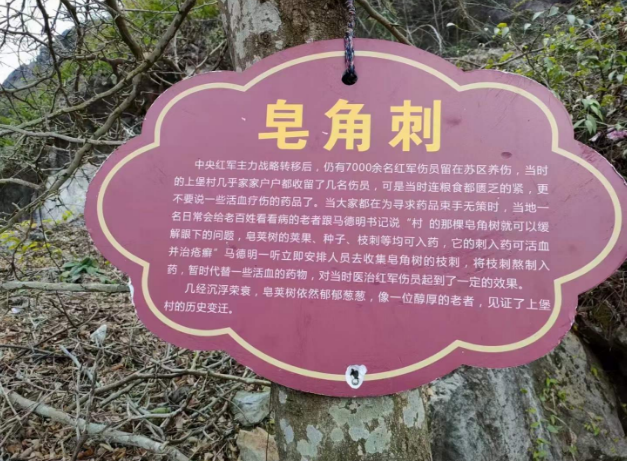 1676957302684471.png