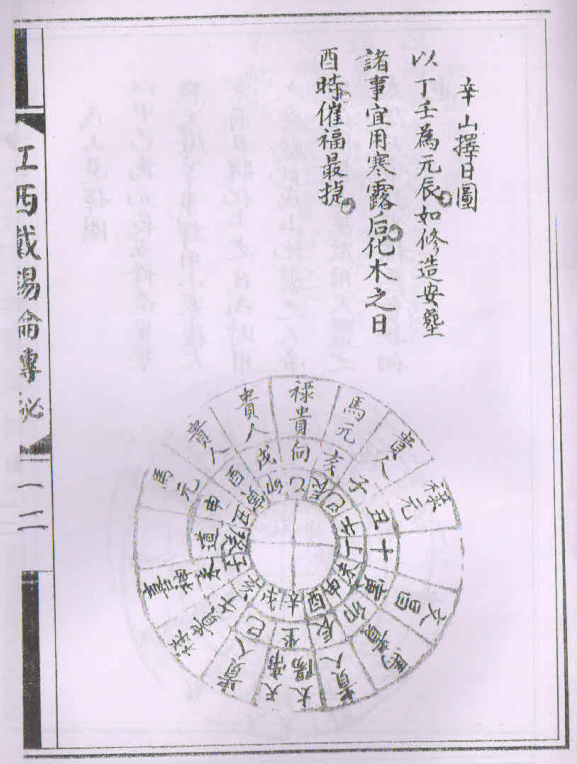 1677499005363224.png