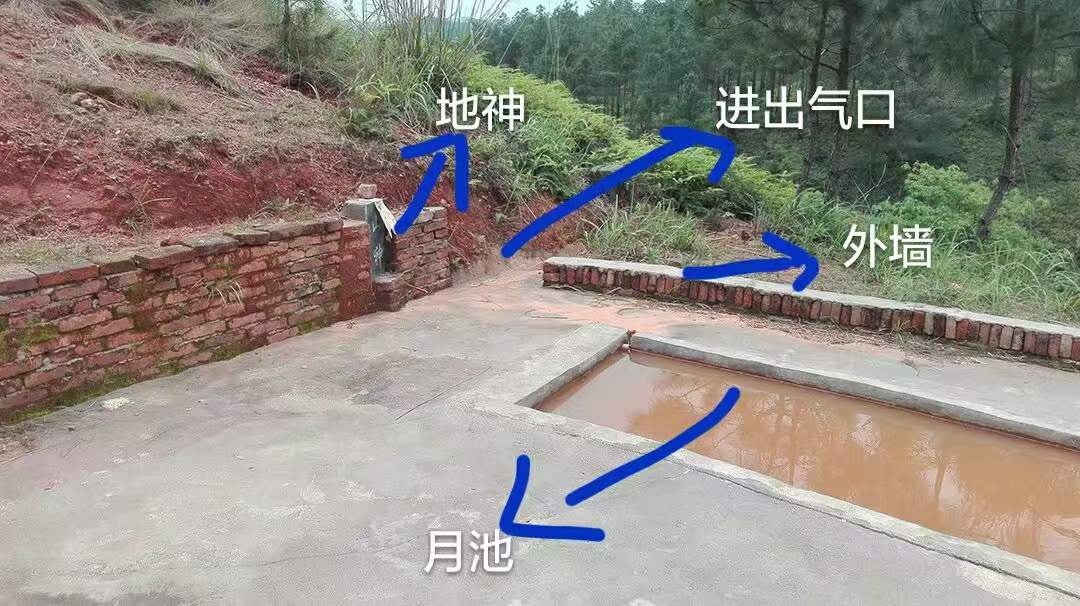 1678234864706037.jpg