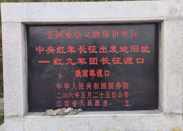 1678452883640533.png