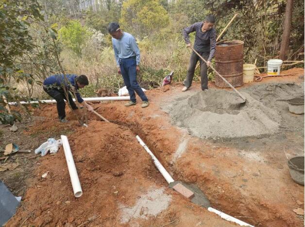 1678977992846223.jpg