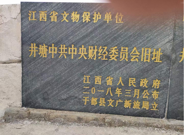 1679233712977917.png