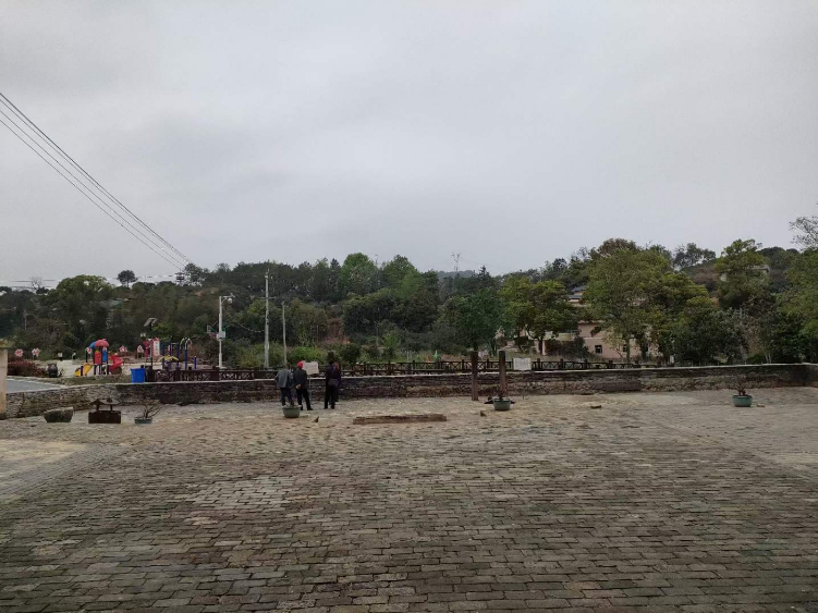 1679233958330368.png