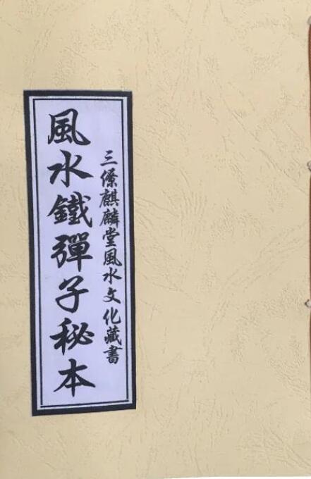 1679557309947318.jpg