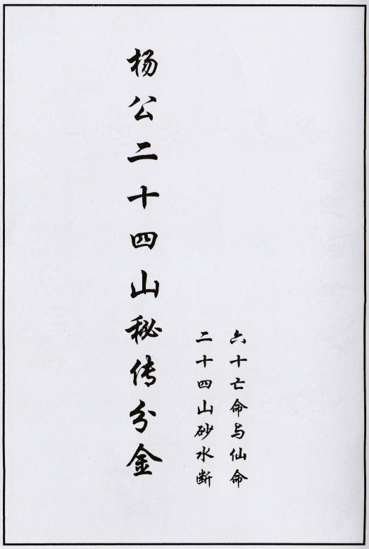 1679830617157633.png