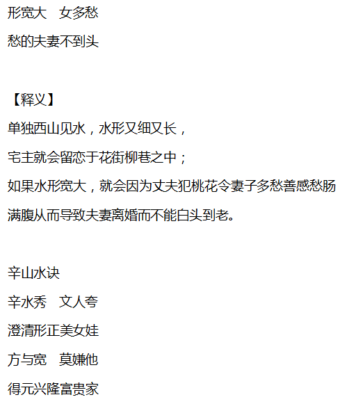 1680091933874745.png