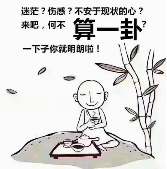 1680222480407635.png