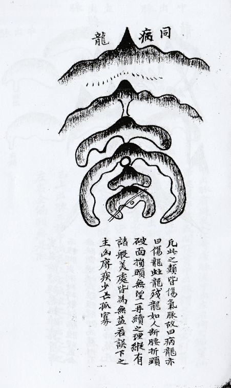 1681000463755107.png
