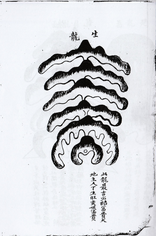 1681000463769784.png