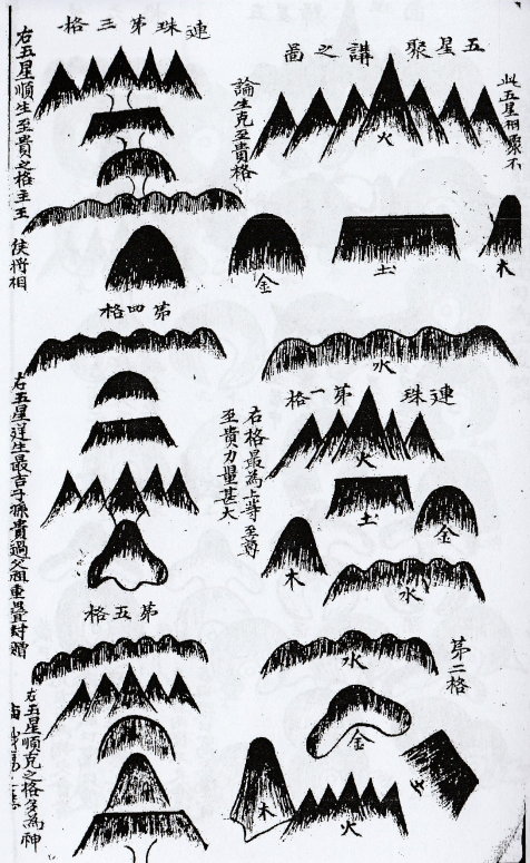1681000464232863.png