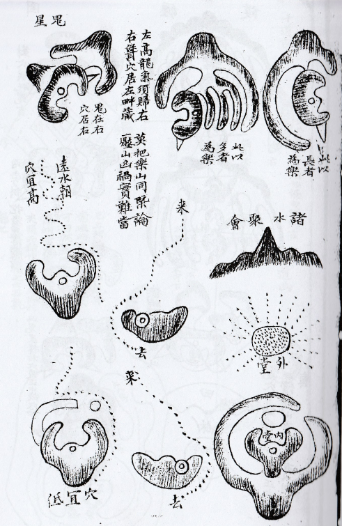 1681000464710684.png