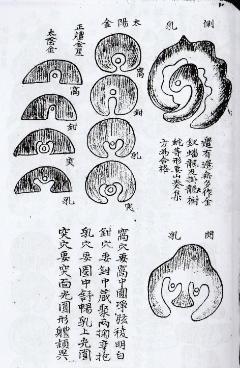 1681000464933243.png