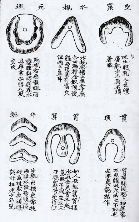 1681000465426051.png