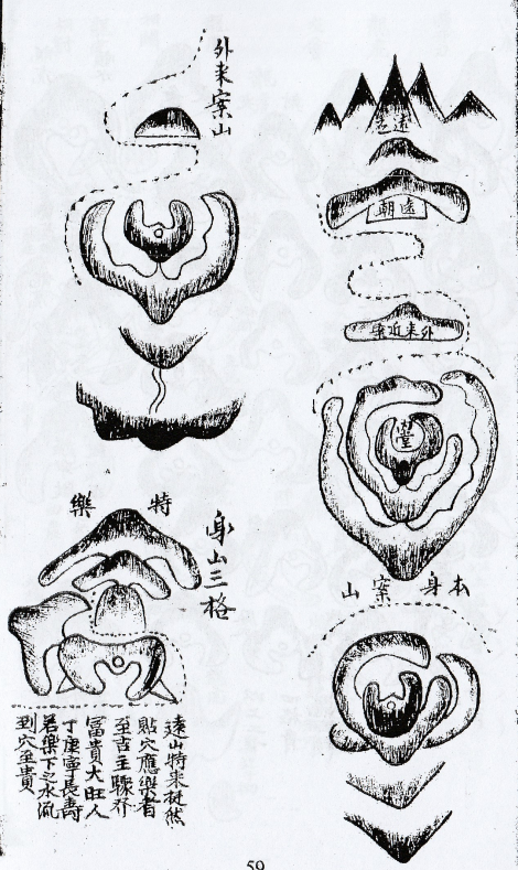 1681000466242769.png