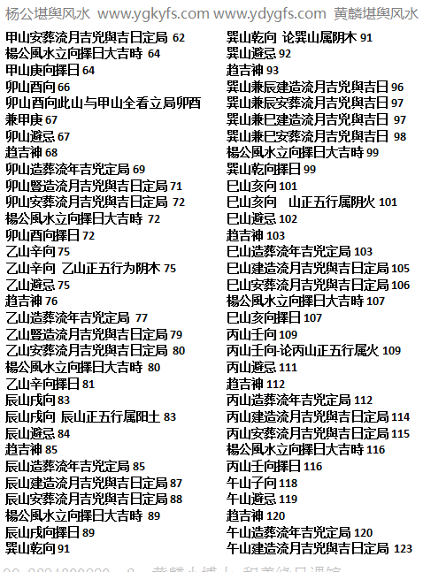 1681043398665037.png
