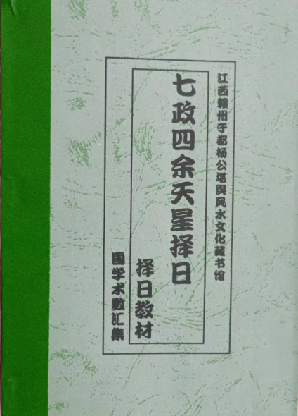 1681170398578477.png 1.png