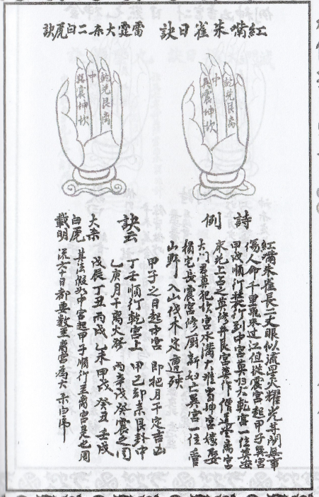 1681269993174564.png