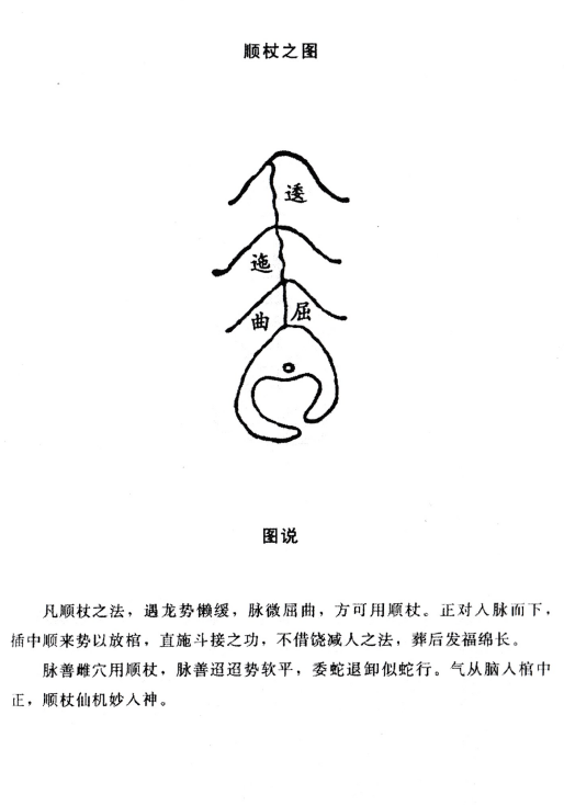 1681308344106414.png