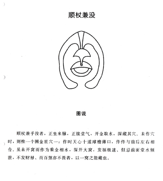 1681308345531535.png