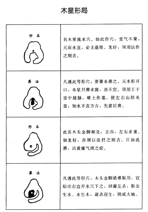 1681308346282218.png