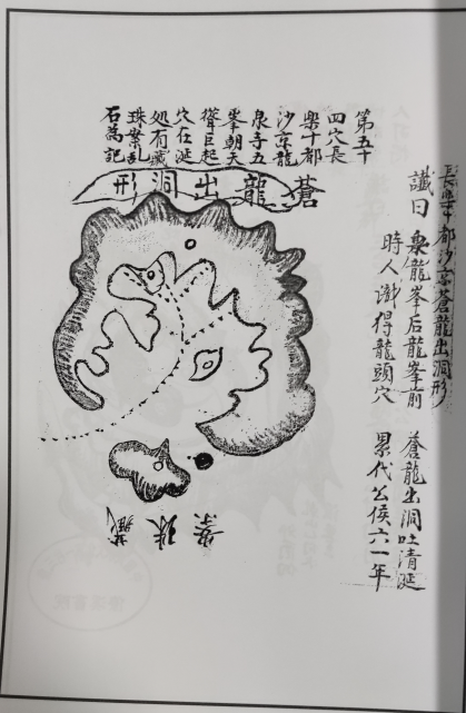 1681342322449976.png