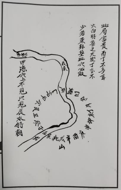 1681342918216319.png