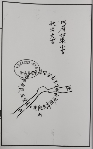 1681342918752551.png
