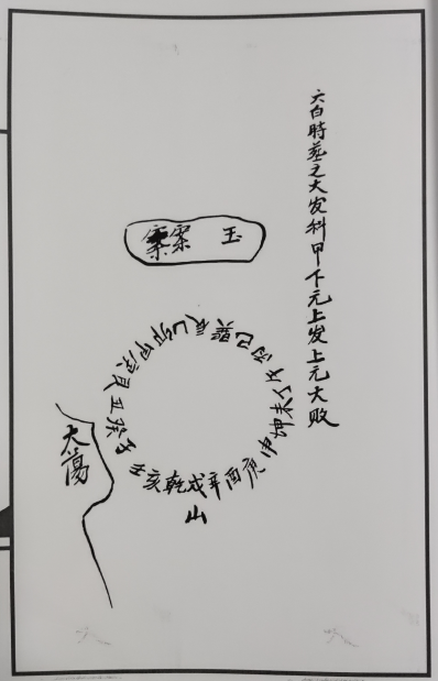 1681342918814990.png