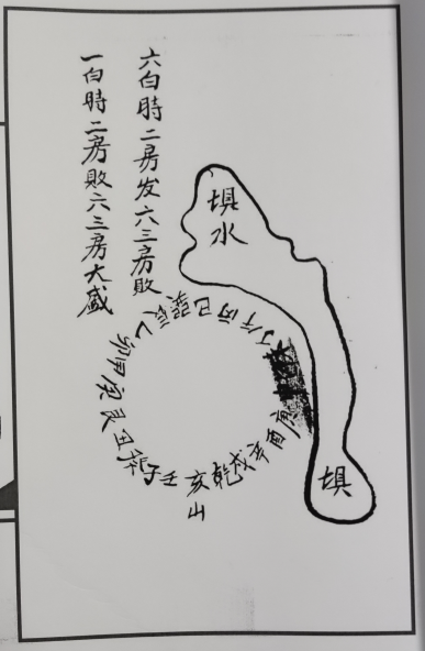 1681342919295829.png