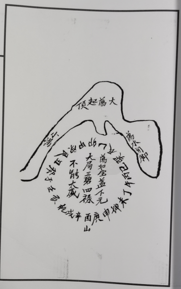 1681342919700369.png