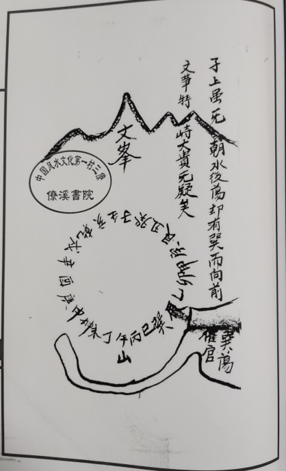1681342919994958.png