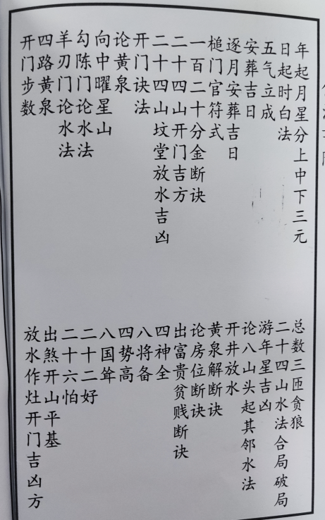1681425964449636.png