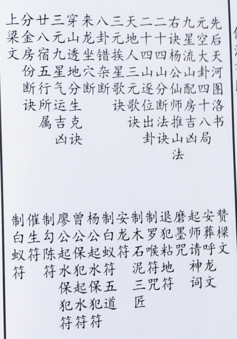 1681427952284405.png