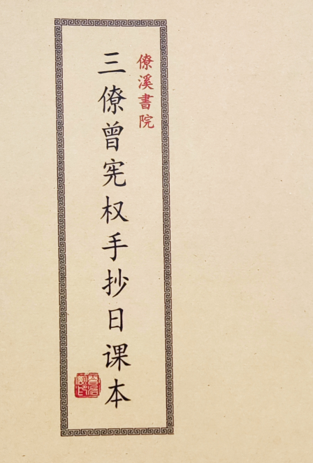1681517612264761.png